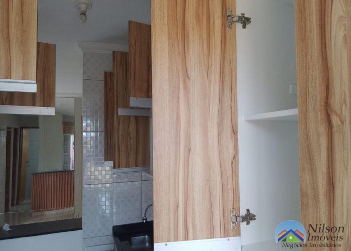 WhatsApp Image 2026-02-27 at 09.30.31.jpeg